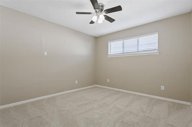 Building Photo - 7440 Walling Ln