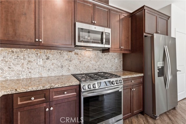 Building Photo - 27544 Kobuk Valley Dr