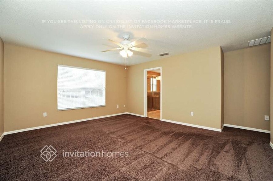 Building Photo - 3328 Thistledown Ln