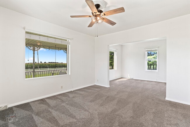 Building Photo - 6281 5000 N