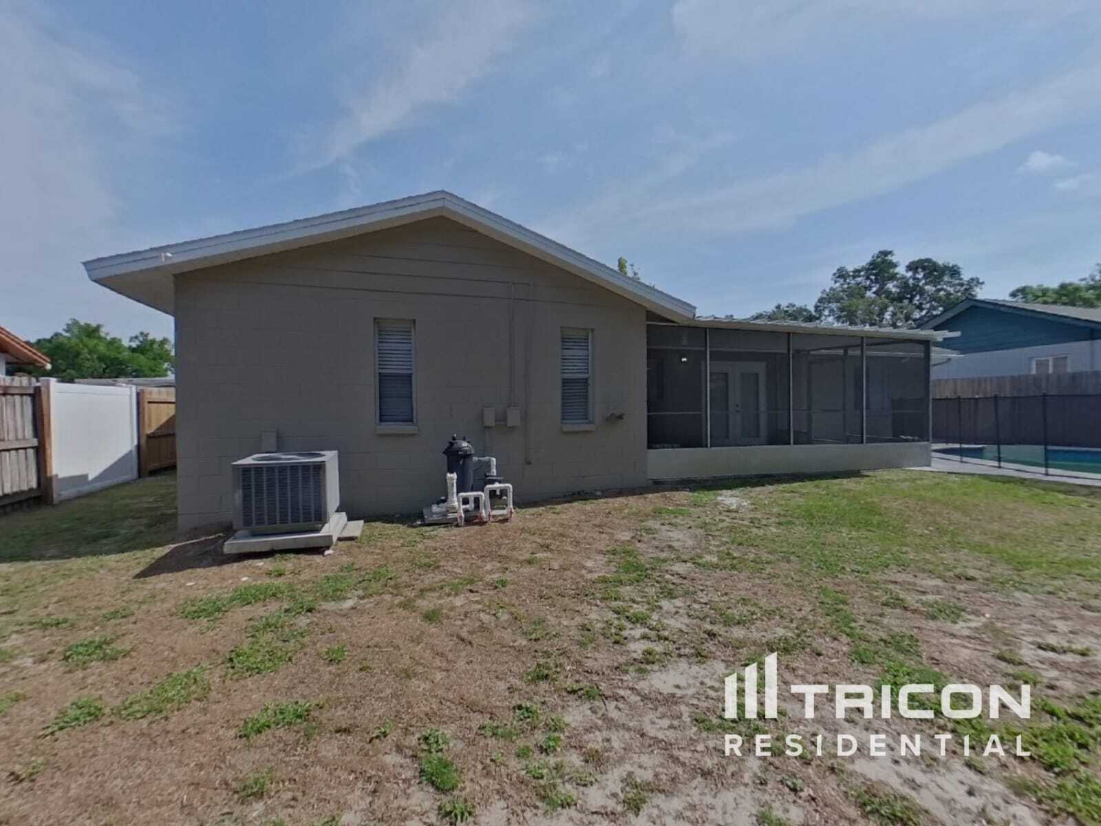Building Photo - 3717 Coppertree Cir