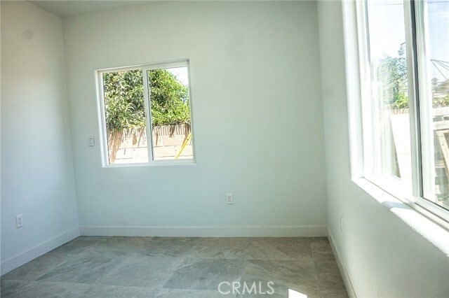 Building Photo - 11155 Faye Ave