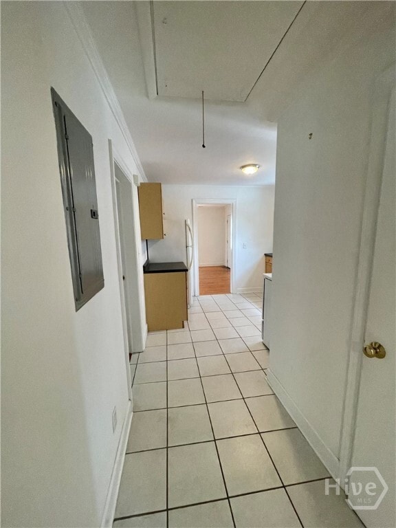 Building Photo - 2311 Atlantic Ave