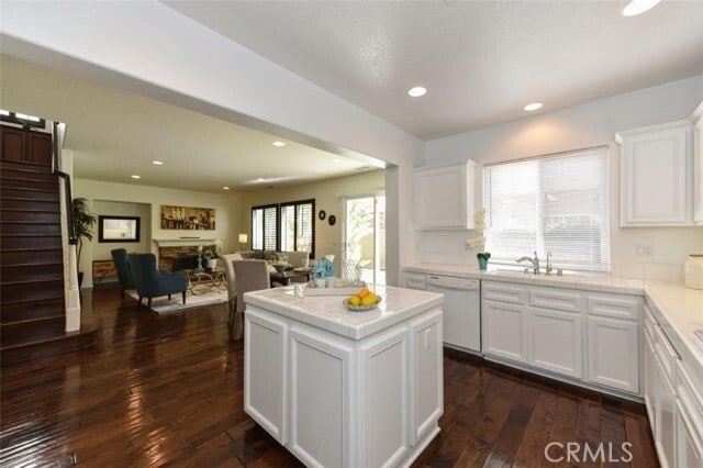 Building Photo - 20 Larchwood