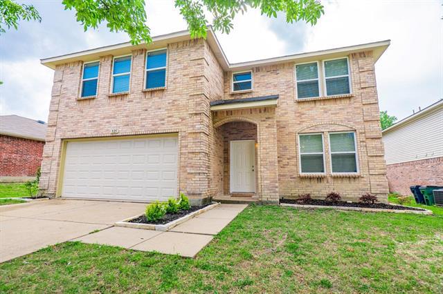 Primary Photo - 525 Rocky Springs Dr