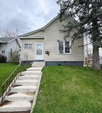 Building Photo - Available Soon!!!!