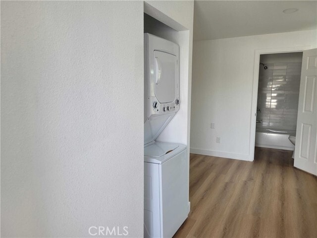 Building Photo - 4738 Trebor Rd