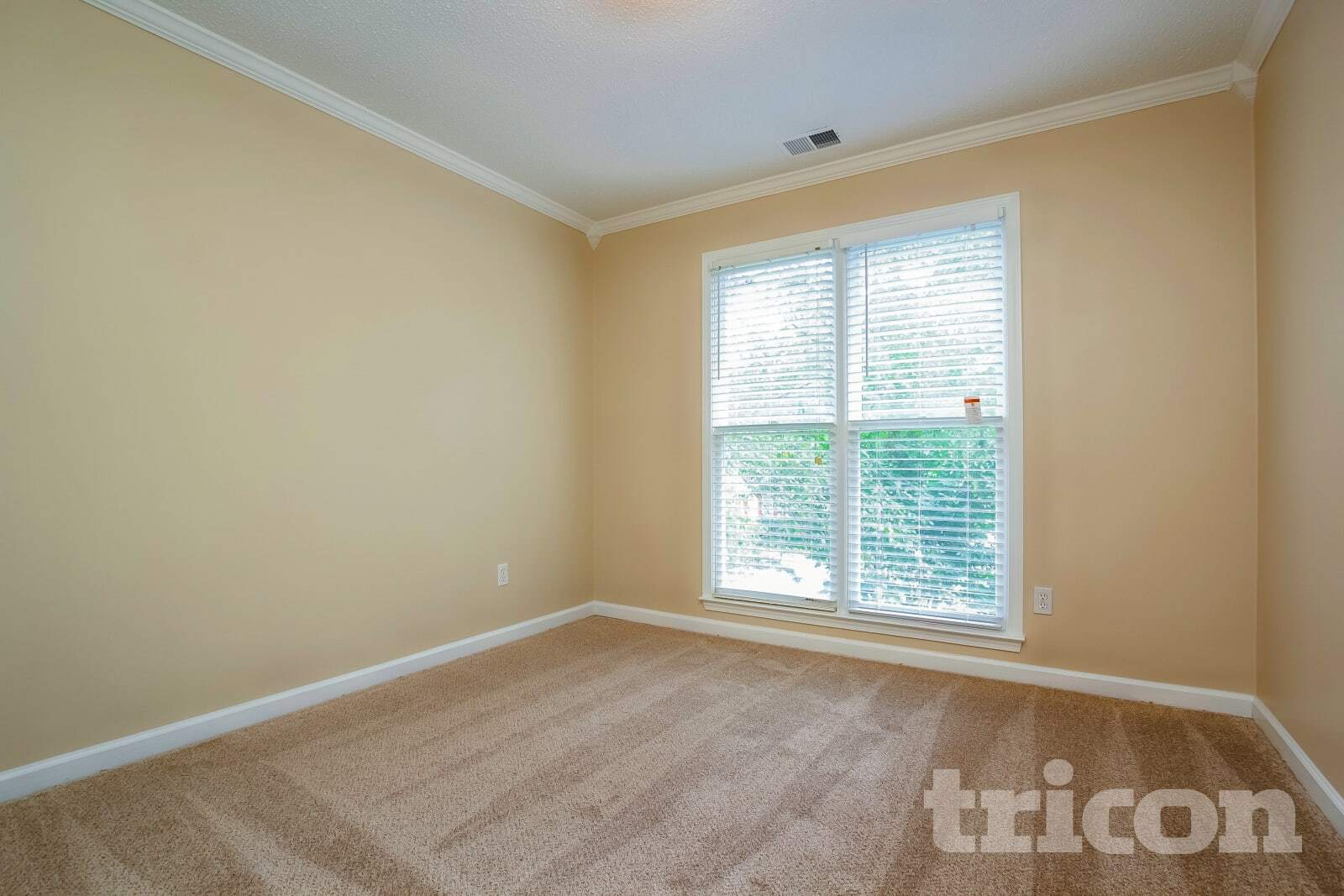 Building Photo - 53 Abbington Ln