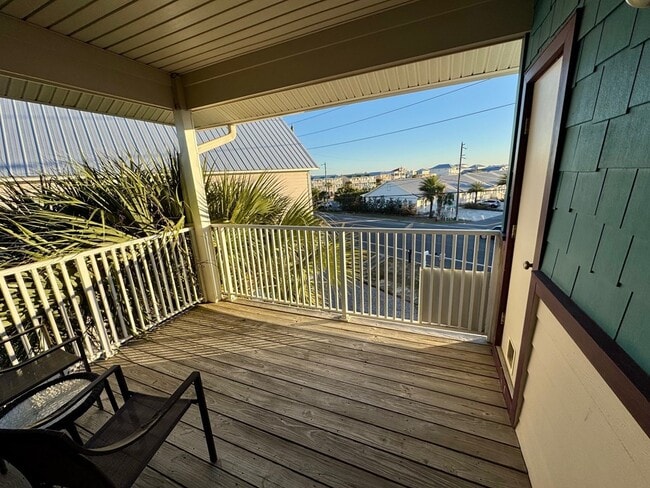 Building Photo - 4202 US-98