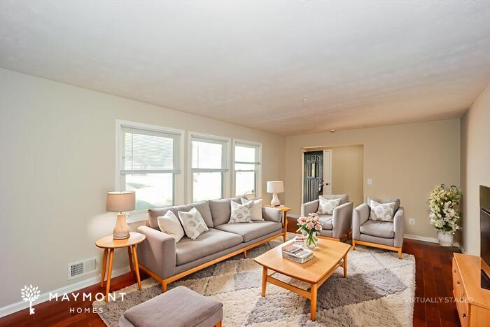 Building Photo - 7312 Penland Dr