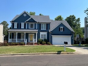 Building Photo - 11804 Shavenrock Pl