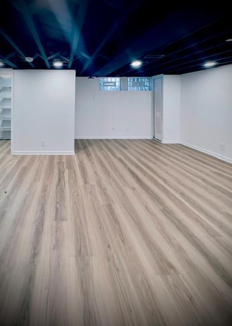 Building Photo - 8542 Pleasant Plains Rd