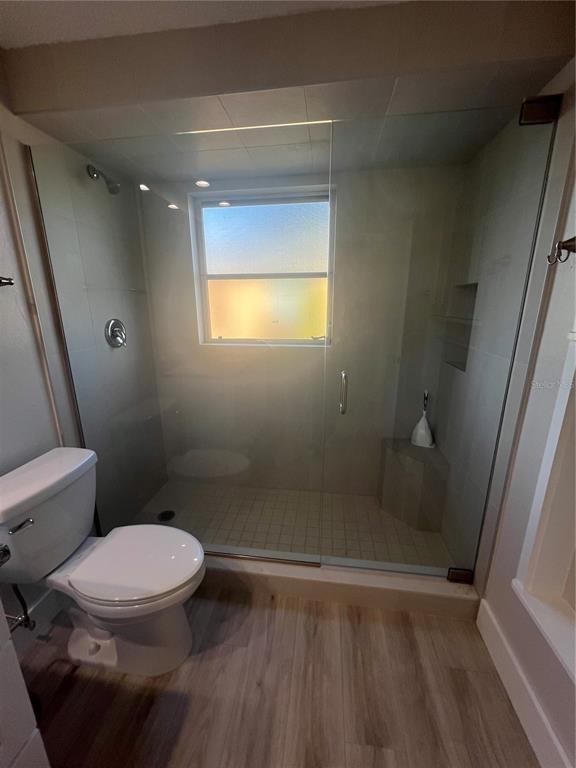 Building Photo - 22328 Yonkers Ave