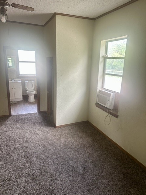 Building Photo - 328 N Cleveland Ave