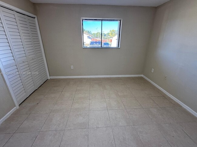 Building Photo - 14102 SW 281st Terrace