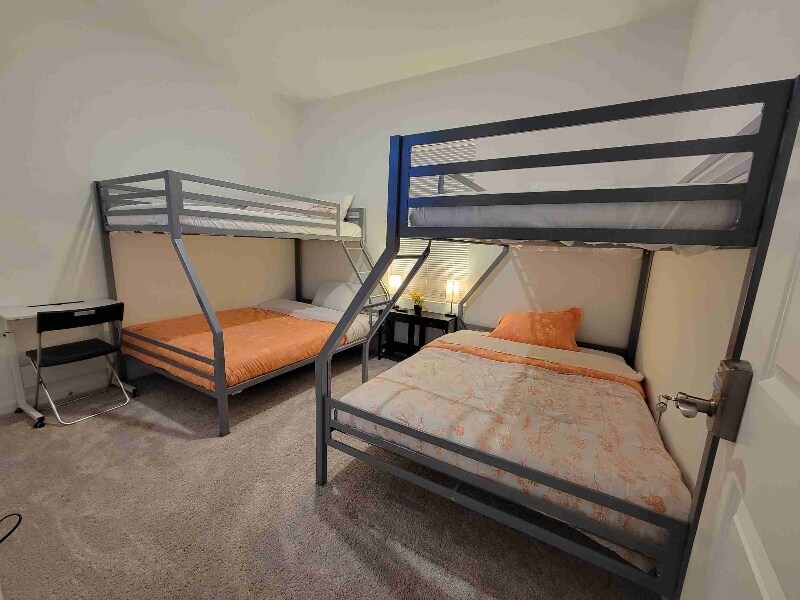 Building Photo - 2058 Derwent Dr