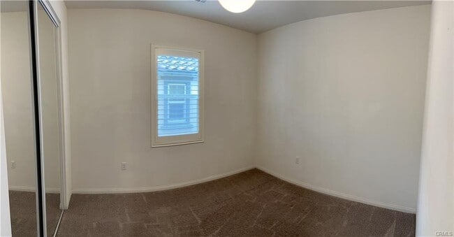 Building Photo - 26276 Tiger Lilly Ave