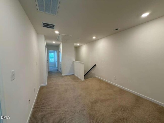 Building Photo - 1646 Clayfire Dr.