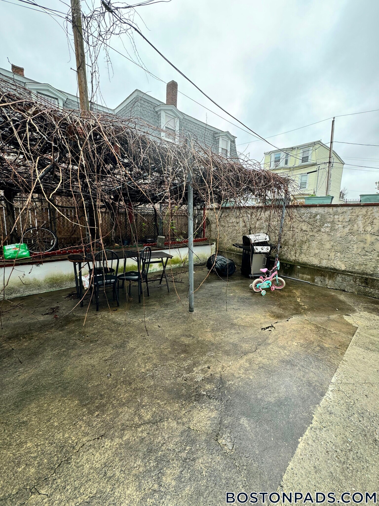 Building Photo - 119 George St