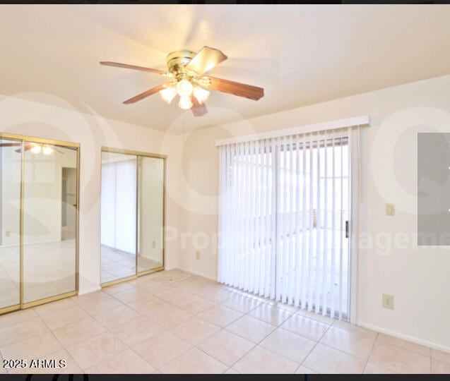 Building Photo - 8907 West Campbell Ave