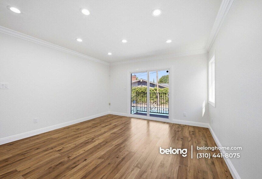 Building Photo - 7947 Atoll Ave