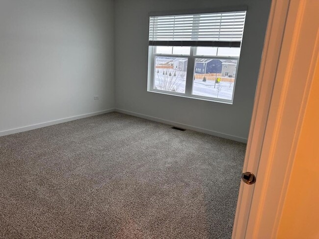 Building Photo - 2270 Barbera Dr