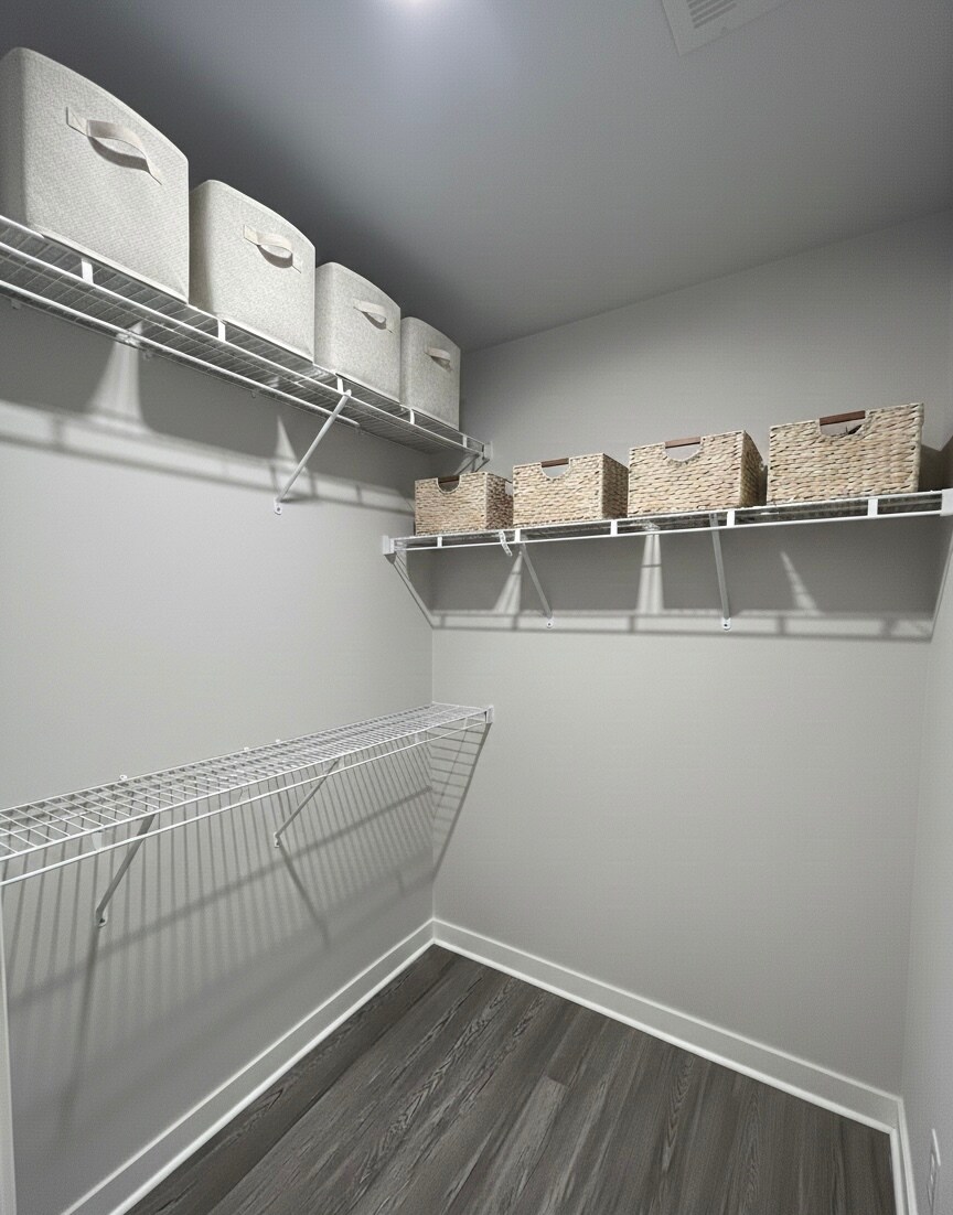 Building Photo - 342 Music Hall Way