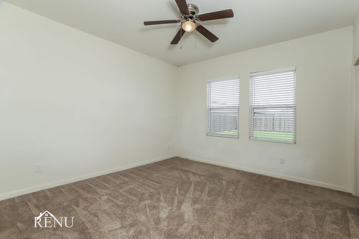 Building Photo - 5102 Dawn Break