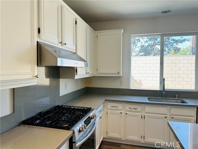 Building Photo - 9401 Meridian Ln