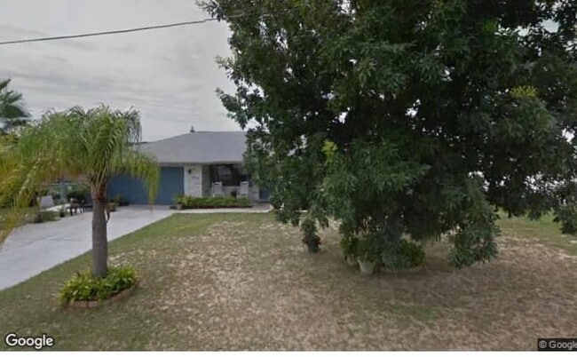 Primary Photo - 838 Osceola Ave