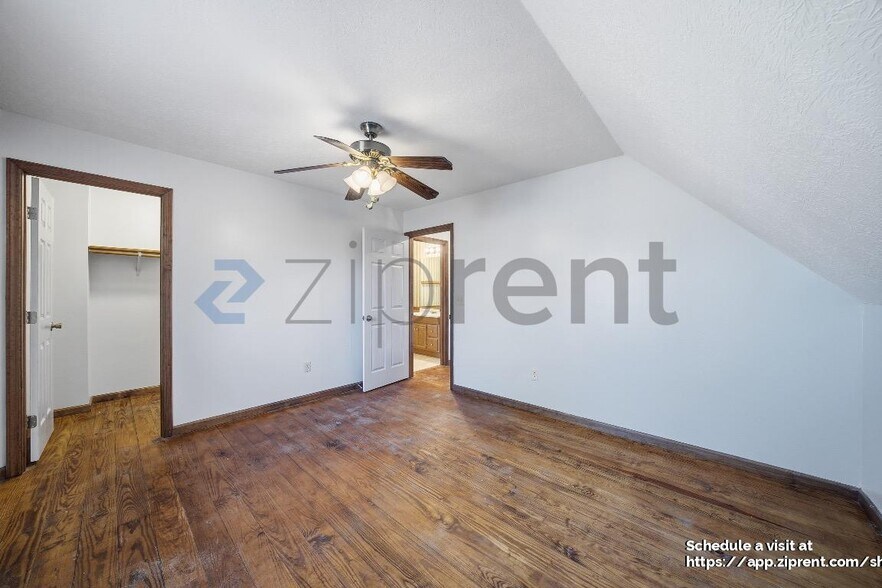 Building Photo - 103 Autumn Ln