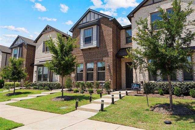 Building Photo - 6435 Baritone Ct