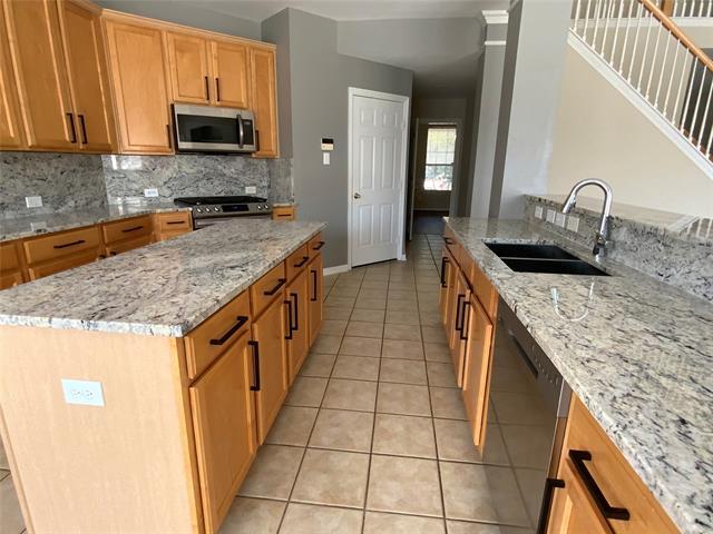 Building Photo - 11425 Rio Secco Rd