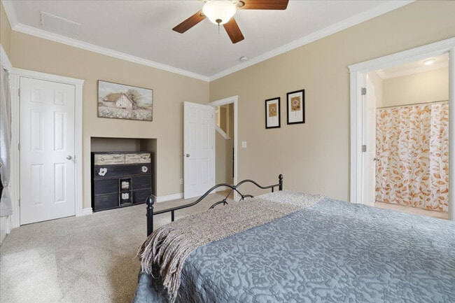 Building Photo - 1603 N 29th St