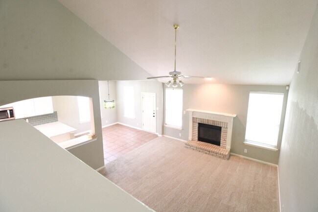 Building Photo - 9207 Camborne