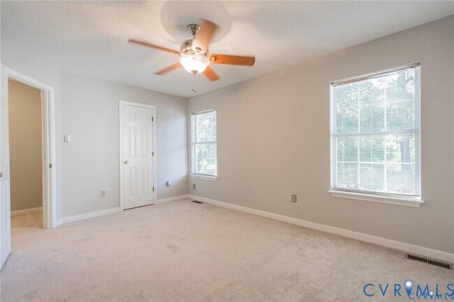 Building Photo - 1814 Timberly Waye