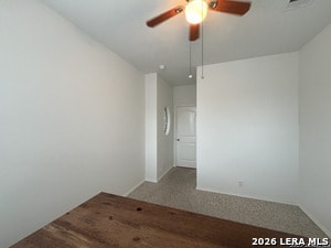 Building Photo - 8719 Rim Sarasota Woods