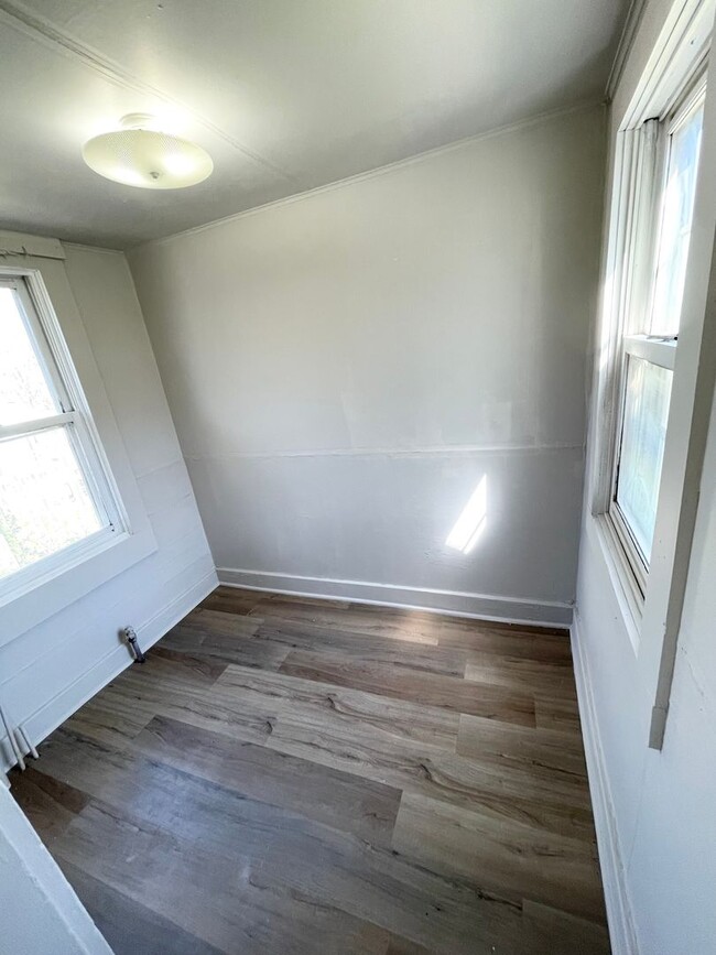 Primary Photo - One bedroom one bathroom house for rent!