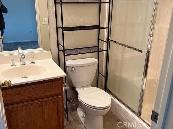 Building Photo - 26456 Arboretum Way