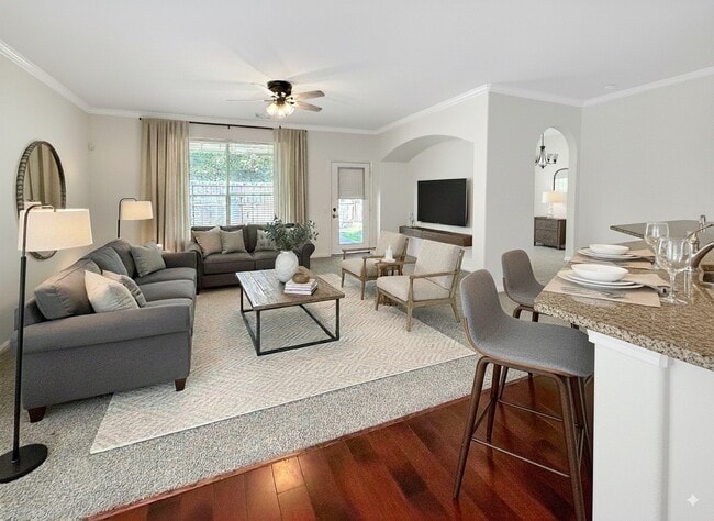 Building Photo - 54 S Bendrook Loop