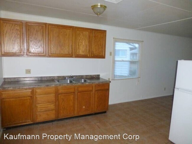 Building Photo - 3 br, 1 bath House - 5315 Lillie Street