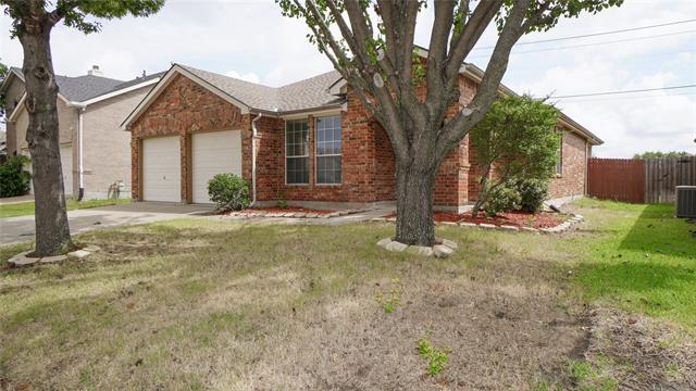 Building Photo - 106 Starlight Dr