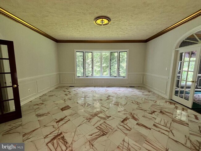 Building Photo - 7808 Hill House Ct