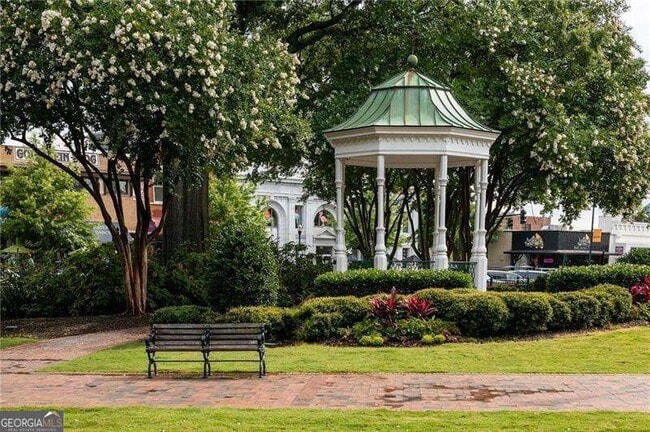 Building Photo - 1603 Glenivy