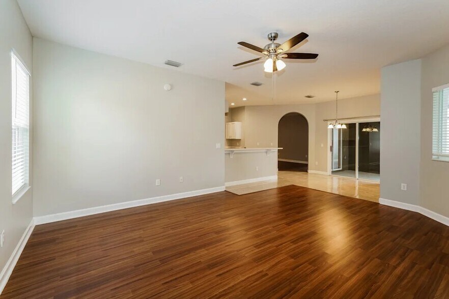 Building Photo - 4227 Balington Dr