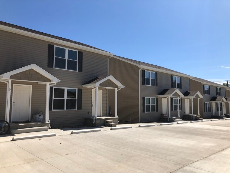 Brookside Manor Apartments Parkersburg, WV Apartment Finder