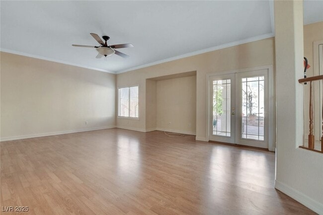 Building Photo - 5206 Marsh Butte St