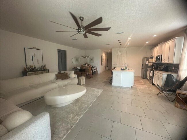 Building Photo - 5063 Tibet Ct
