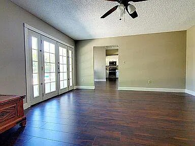 Building Photo - 14304 Culiacan Ave