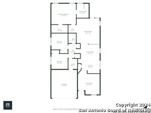Building Photo - 342 Fontana Albero